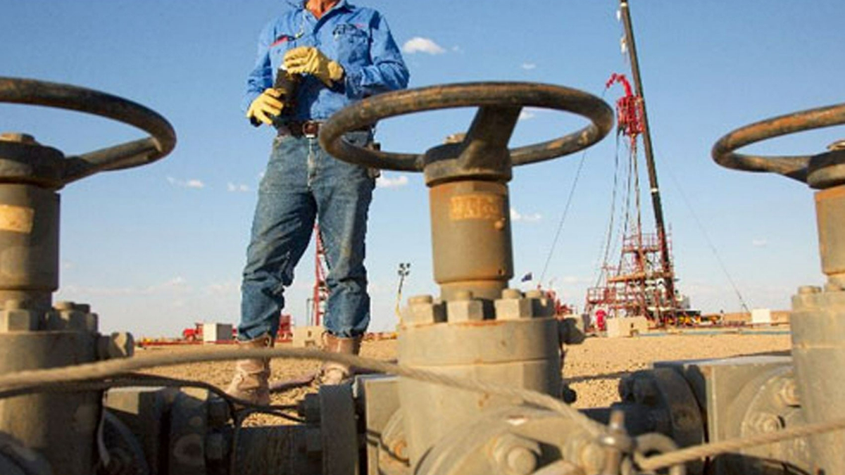 Avrupa’da gaz fiyatları düşüşe geçti