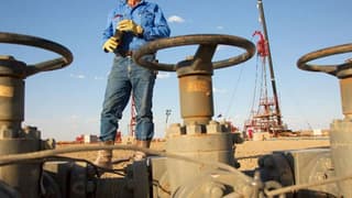 Avrupa’da gaz fiyatları düşüşe geçti