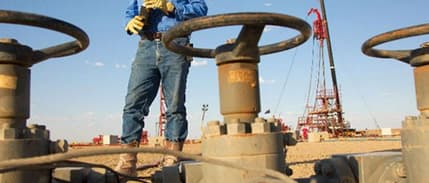 Avrupa’da gaz fiyatları düşüşe geçti