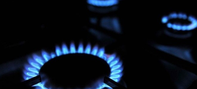 Avrupa'da gaz fiyatlarının kış boyunca yüksek seyretmesi bekleniyor