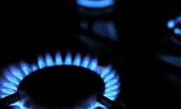 Avrupa'da gaz fiyatlarının kış boyunca yüksek seyretmesi bekleniyor