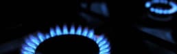 Avrupa'da gaz fiyatlarının kış boyunca yüksek seyretmesi bekleniyor