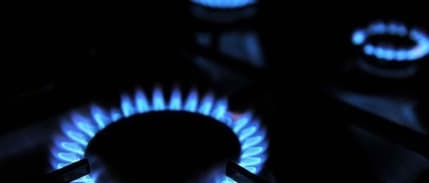 Avrupa'da gaz fiyatlarının kış boyunca yüksek seyretmesi bekleniyor