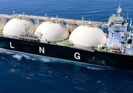 Avrupa'da gaz piyasasını sarsan Chevron grevi büyüyor
