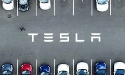 Avrupa’da güç kaybeden Tesla, Türkiye'de rekor kırdı
