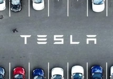 Avrupa’da güç kaybeden Tesla, Türkiye'de rekor kırdı