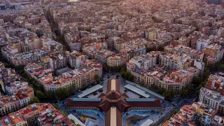 Avrupa’da kiraların en yüksek olduğu başkentler belli oldu