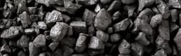 Avrupa'da kömür fiyatı tüm zamanların en yüksek seviyesini gördü