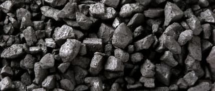 Avrupa'da kömür fiyatı tüm zamanların en yüksek seviyesini gördü