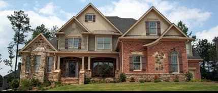 Avrupa'da konut fiyatları yükselişte