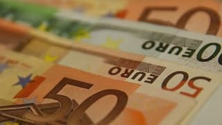 Avrupa'da riskli tahvil satışları rekor seviyeye çıktı