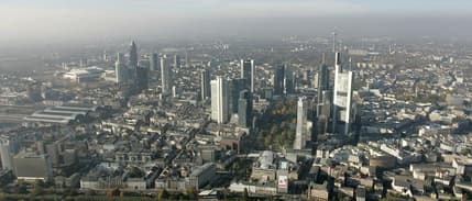 Avrupa'da saatlik iş gücü maliyetindeki artış belli oldu