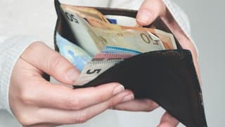 Avrupa'da saatlik işçi maliyeti artıyor