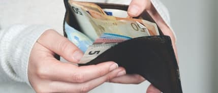 Avrupa'da saatlik işçi maliyeti artıyor