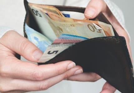 Avrupa'da saatlik işçi maliyeti artıyor