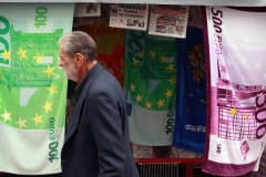 Avrupa'da satın alma gücü en yüksek ülkeler belli oldu