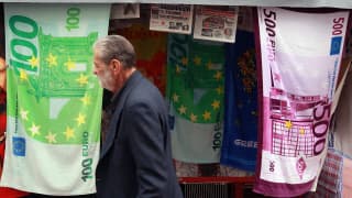 Avrupa'da satın alma gücü en yüksek ülkeler belli oldu