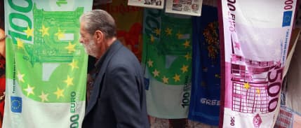 Avrupa'da satın alma gücü en yüksek ülkeler belli oldu