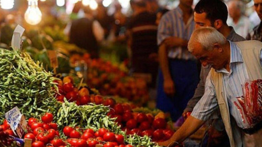 Avrupa'da satın alma gücü en yüksek ülkeler belli oldu