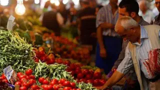 Avrupa'da satın alma gücü en yüksek ülkeler belli oldu