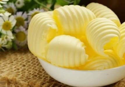 Avrupa'da "tereyağı krizi" büyüyor