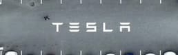 Avrupa'da Tesla satışları yüzde 45 geriledi, hisseler çakıldı!