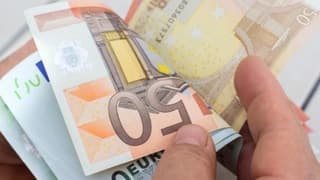 Avrupa'da ÜFE yüzde 30’dan fazla arttı