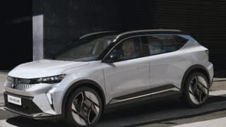 Avrupa’da Yılın Otomobili olmak için yarışacak araçlar belli oldu