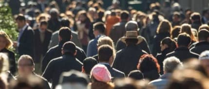 Avrupa'daki işten çıkarmalara sektörel bakış