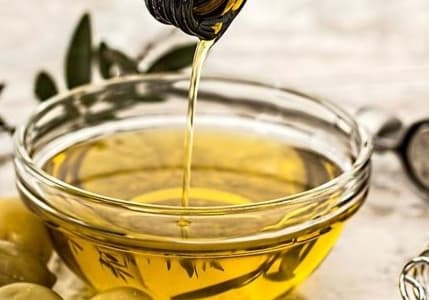 Avrupa'daki kuraklık zeytinyağı fiyatlarını rekor seviyelere taşıdı
