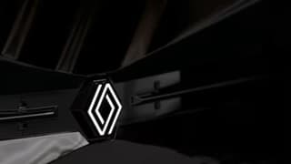 Avrupa'daki silahlanma yarışına Renault da dahil oldu