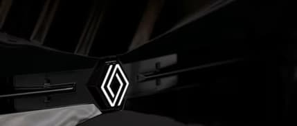 Avrupa'daki silahlanma yarışına Renault da dahil oldu