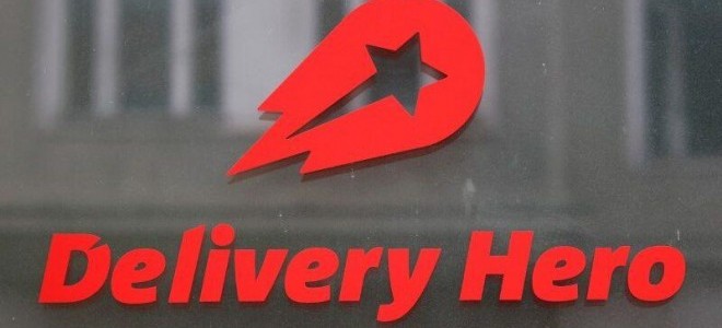 Avrupa'dan Glovo ve Delivery Hero'ya kartel cezası