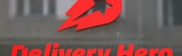 Avrupa'dan Glovo ve Delivery Hero'ya kartel cezası