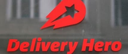 Avrupa'dan Glovo ve Delivery Hero'ya kartel cezası