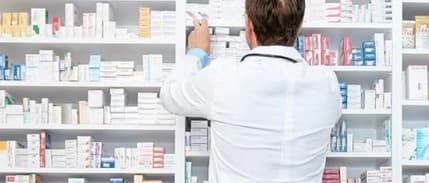 Avrupa’dan kritik ilaç tedariki için yeni adım