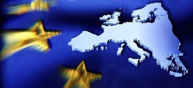 Avrupa Endeksleri Euro Bölgesi Büyüme Verisi Öncesinde Yükselişte