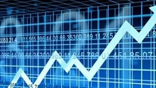 Avrupa endeksleri İtalya hariç yükselişte