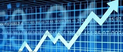 Avrupa endeksleri İtalya hariç yükselişte