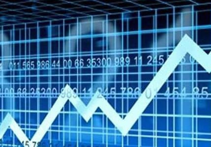 Avrupa endeksleri İtalya hariç yükselişte