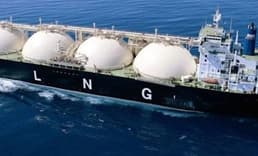 Avrupa gaz piyasasını sarsan grevin etkileri sürüyor