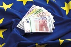 Avrupa genelinde ortak mevduat sigorta sistemi için yeni adım