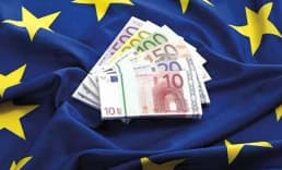Avrupa genelinde ortak mevduat sigorta sistemi için yeni adım