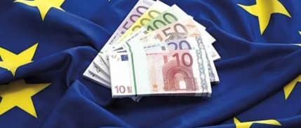 Avrupa genelinde ortak mevduat sigorta sistemi için yeni adım