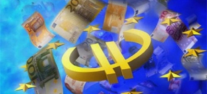 Avrupa Gösterge Endeksi Günü Son Bir Yılın En Düşük Seviyesinde Kapattı 