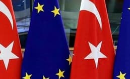 Avrupa güvenlik mimarisi içinde Türkiye’ye yer açılır mı? 