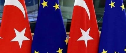 Avrupa güvenlik mimarisi içinde Türkiye’ye yer açılır mı? 