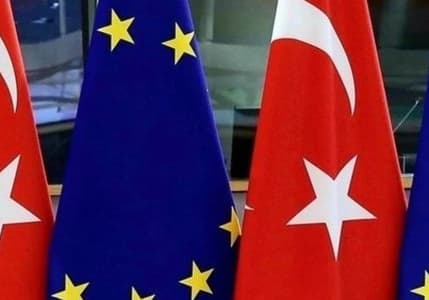 Avrupa güvenlik mimarisi içinde Türkiye’ye yer açılır mı? 