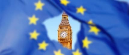 Avrupa hisse senedi piyasaları ABD-Birleşik Krallık gerilimiyle düştü