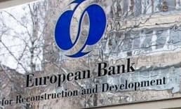 Avrupa İmar Bankasından A101'e 200 milyon dolar finansman